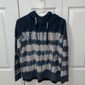 ✨Tie Dye Hoodie✨